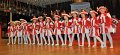 Sitzung 2016 _0098